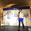premiere-blogger-reporter-european-2015-chinezu