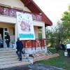 voluntariat satele copiilor gdf suez
