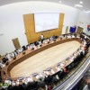 constituirea-consiliului-local-bacau-2012-14